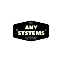 Any Systems Installations logo, Any Systems Installations contact details