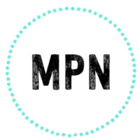 MPN Business Group logo, MPN Business Group contact details