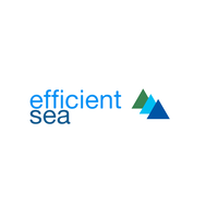 Efficient Sea logo, Efficient Sea contact details