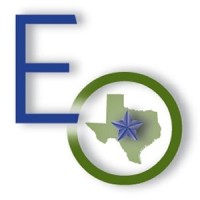 Elder Options of Texas logo, Elder Options of Texas contact details