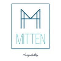 Mitten Housing logo, Mitten Housing contact details