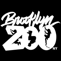 Brooklyn Zoo NY logo, Brooklyn Zoo NY contact details