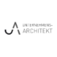 Unternehmens-Architekt logo, Unternehmens-Architekt contact details