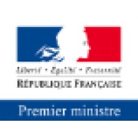 Cabinet de la Première ministre logo, Cabinet de la Première ministre contact details