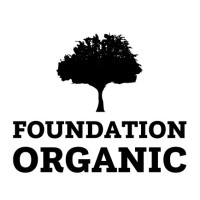 Foundation Organic logo, Foundation Organic contact details