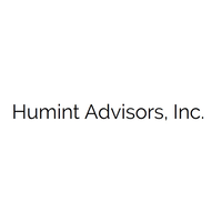 Humint Advisors, Inc.˚ logo, Humint Advisors, Inc.˚ contact details