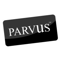 Parvus Trading AB logo, Parvus Trading AB contact details