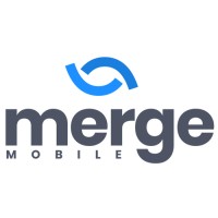 Merge Mobile, Inc logo, Merge Mobile, Inc contact details