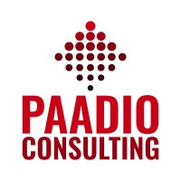 Paadio Consulting logo, Paadio Consulting contact details