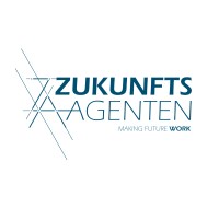 Future Agents GmbH logo, Future Agents GmbH contact details