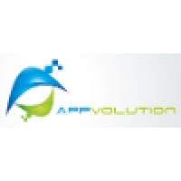 Appvolution Technologies logo, Appvolution Technologies contact details