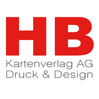 Hch. Borer Kartenverlag AG logo, Hch. Borer Kartenverlag AG contact details