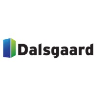 Dalsgaard Pavilloner A/S logo, Dalsgaard Pavilloner A/S contact details