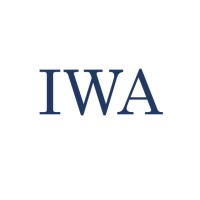 IWA Consultoria e Corretora de Seguros logo, IWA Consultoria e Corretora de Seguros contact details