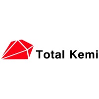 Total Kemi ApS logo, Total Kemi ApS contact details