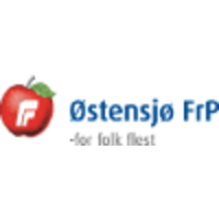 Østensjø Fremskrittsparti logo, Østensjø Fremskrittsparti contact details