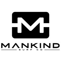 mankindsurf logo, mankindsurf contact details