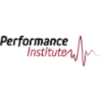 Performance Institute Danmark logo, Performance Institute Danmark contact details