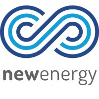 Groupe newenergy logo, Groupe newenergy contact details