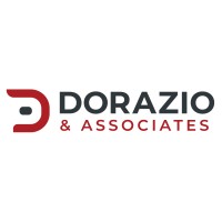 Dorazio & Associates logo, Dorazio & Associates contact details