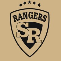 Skejby Rangers logo, Skejby Rangers contact details