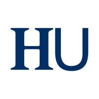 Herzing University logo, Herzing University contact details