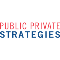 Public Private Strategies logo, Public Private Strategies contact details