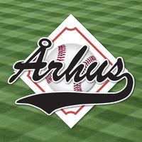 Århus Baseball Softball Klub logo, Århus Baseball Softball Klub contact details