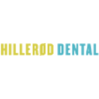 Hillerød Dental logo, Hillerød Dental contact details