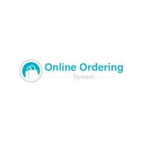 Online Ordering System logo, Online Ordering System contact details