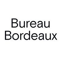 Bureau Bordeaux logo, Bureau Bordeaux contact details