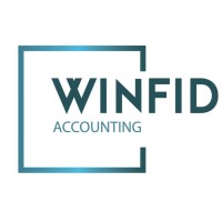 WinFid logo, WinFid contact details