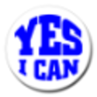 Yes I Can Project logo, Yes I Can Project contact details