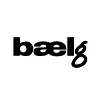 Bælg logo, Bælg contact details