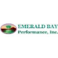 Emerald Bay Performance, Inc. logo, Emerald Bay Performance, Inc. contact details