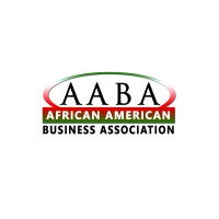 African American Business Association (AABA) Joliet logo, African American Business Association (AABA) Joliet contact details