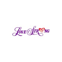 Project Love Strong logo, Project Love Strong contact details