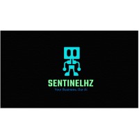 Sentinel HZ logo, Sentinel HZ contact details