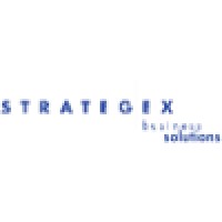 Strategex Business Solutions logo, Strategex Business Solutions contact details