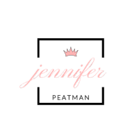 Jennifer Peatman Coaching and Consulting logo, Jennifer Peatman Coaching and Consulting contact details