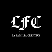 La Familia Creativa logo, La Familia Creativa contact details