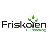 Friskolen i Bramming logo, Friskolen i Bramming contact details