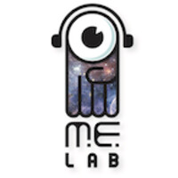 Multisensory Experience Lab logo, Multisensory Experience Lab contact details