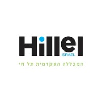 Hillel Tel Hai הלל תל-חי logo, Hillel Tel Hai הלל תל-חי contact details