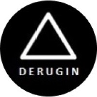 Derugin Consulting logo, Derugin Consulting contact details