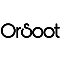 OrSoot logo, OrSoot contact details