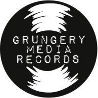 Grungery Media Records Kft. logo, Grungery Media Records Kft. contact details