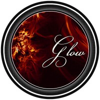 GLOWCOIN TRADING MINING & INVESTMENT PLATFORM logo, GLOWCOIN TRADING MINING & INVESTMENT PLATFORM contact details