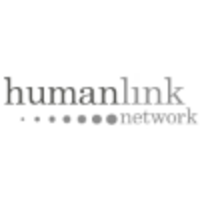 Human Link Network logo, Human Link Network contact details