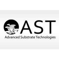 Advanced Substrate Technologies - AST A/S logo, Advanced Substrate Technologies - AST A/S contact details